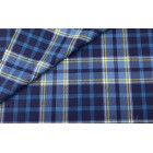 Tartan Fabric 13oz 100% Pure Wool Ref 19/003